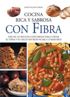 Cocina_rica_y_sabrosa_con_fibra