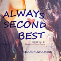 Always_Second_Best