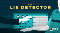 The_Lie_Detector