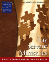 Lay_Servant_Ministries_Basic_Course_Participant_s_Book