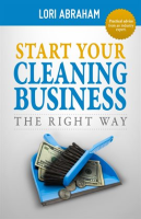 Start_Your_Cleaning_Business_the_Right_Way