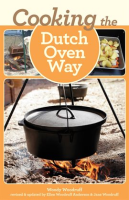 Cooking_the_Dutch_Oven_Way