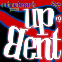 Bent_Up_ep