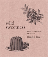 Wild_Sweetness