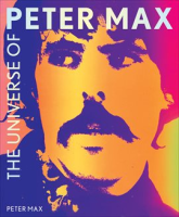 The_Universe_of_Peter_Max