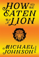 How_to_Be_Eaten_by_a_Lion
