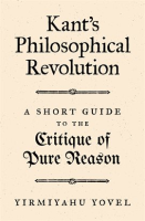Kant_s_Philosophical_Revolution