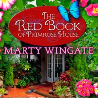 The_Red_Book_of_Primrose_House