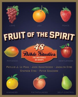 Fruit_of_the_Spirit