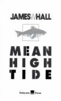 Mean_high_tide