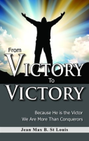 From_Victory_to_Victory