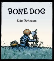Bone_dog