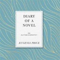 Diary_of_a_novel
