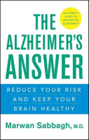 The_Alzheimer_s_Answer