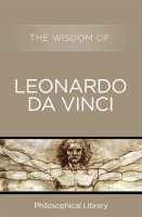 The_Wisdom_of_Leonardo_da_Vinci