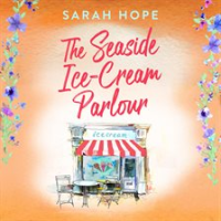 The_Seaside_Ice-Cream_Parlour