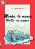 Wally__the_walrus_-_Morso__le_morse