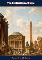 The_Civilization_of_Rome