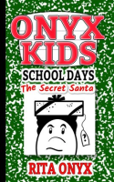 The_Secret_Santa