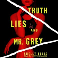 Truth__Lies__and_Mr__Grey