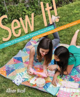 Sew_It_