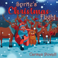 Sprite_s_Christmas_Flight