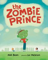 The_zombie_prince