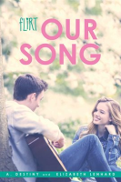 Our_Song