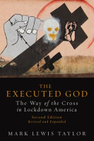The_Executed_God