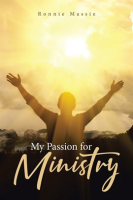My_Passion_for_Ministry