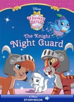 The_Knight_Night_Guard