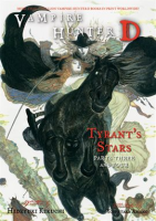 Tyrant_s_Stars_Parts_3___4
