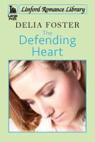 The_defending_heart