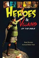 Heroes_and_Villains_of_the_Bible