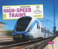 High-Speed_Trains