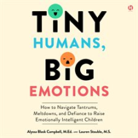 Tiny_Humans__Big_Emotions