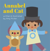 Annabel_and_Cat