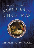 A_Bethlehem_Christmas