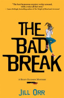 The_Bad_Break