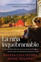 ni__a_inquebrantable
