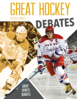 Great_Hockey_Debates