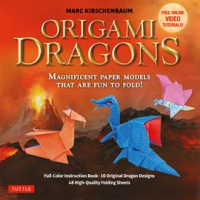 Origami_Dragons_Ebook