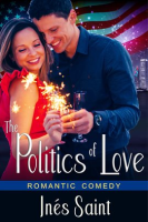 The_Politics_of_Love