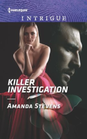 Killer_Investigation