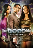 The_Good_Life