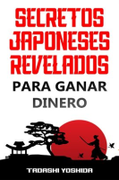 Secretos_Japoneses_Revelados_para_Ganar_Dinero