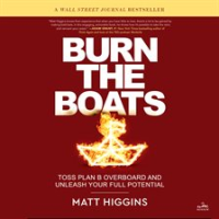 Burn_the_Boats