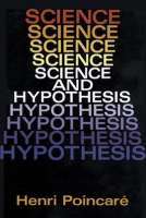 Science_and_Hypothesis