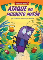Ataque_del_Mosquito_Mat__n