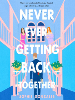 Never_Ever_Getting_Back_Together